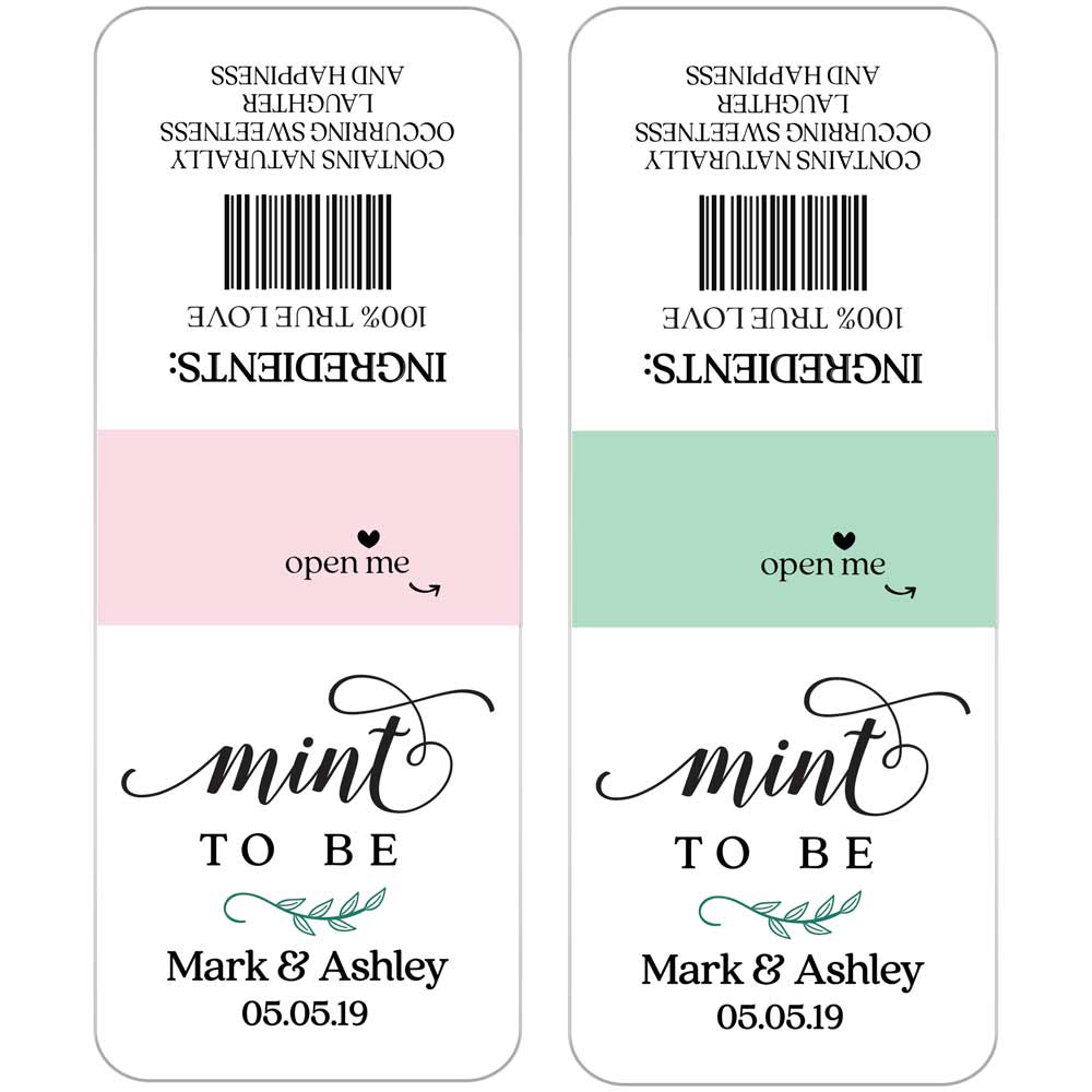 Save the date stickers, Wedding Stickers, Save the date labels, Favours  Sticker, Custom wedding label